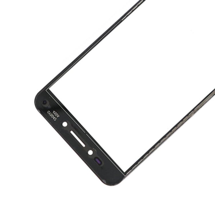 Touch Panel for Asus ZenFone Live ZB501KL X00FD A007 (Black) - free shipping - PMC TechLife - Order now!