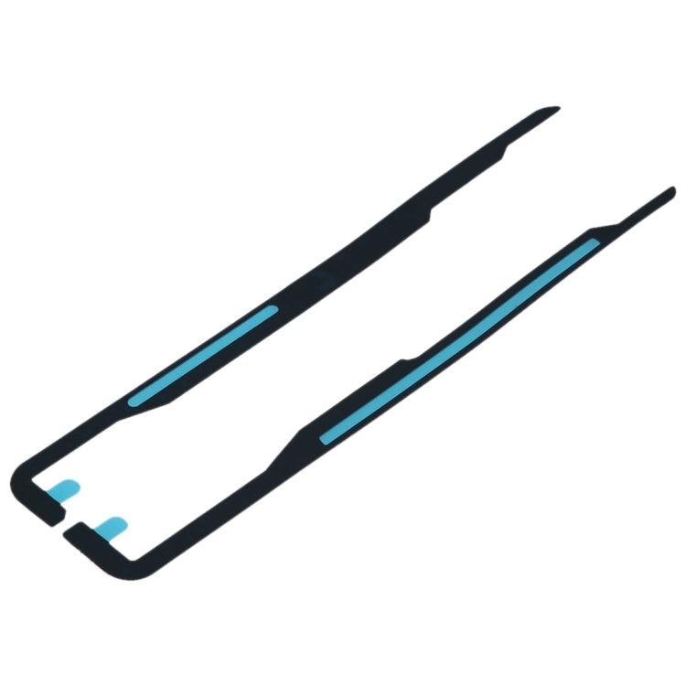 For Huawei Mate 20 Pro 10 PCS Front Housing Adhesive - Adhesive Sticker by PMC TechLife | Online Shopping South Africa | PMC TechLife