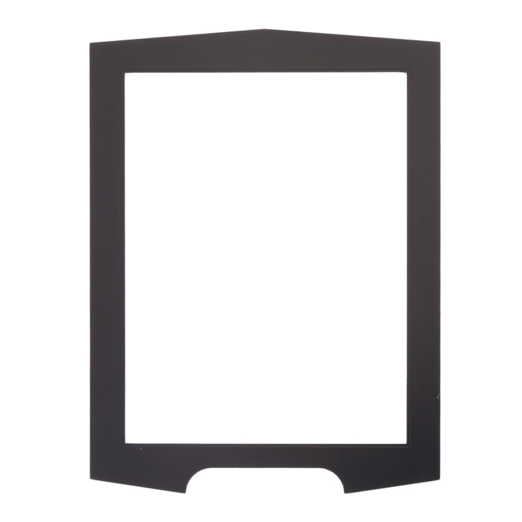 Touch Panel for Blackview BV1000(Black) - free shipping - PMC TechLife - Order now!