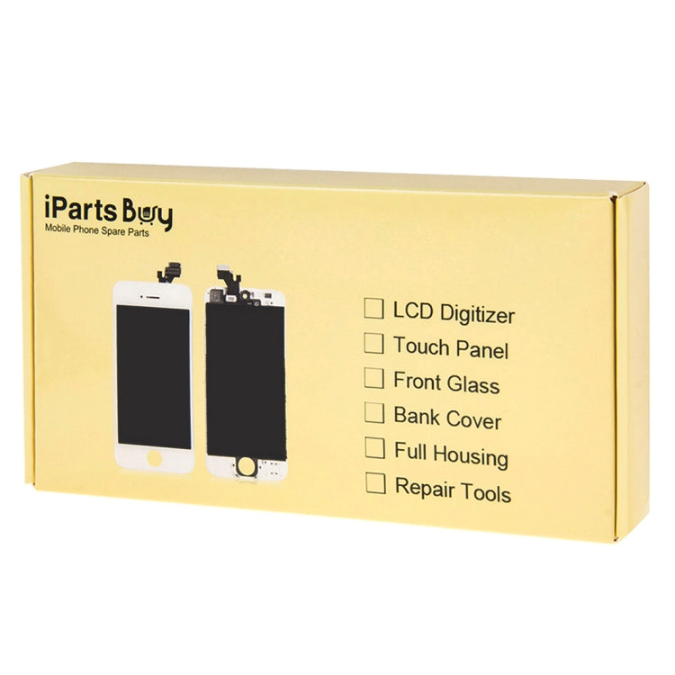 For Huawei P smart (Enjoy 7S) Back Cover(Gold) - Back Cover by PMC TechLife | Online Shopping South Africa | PMC TechLife