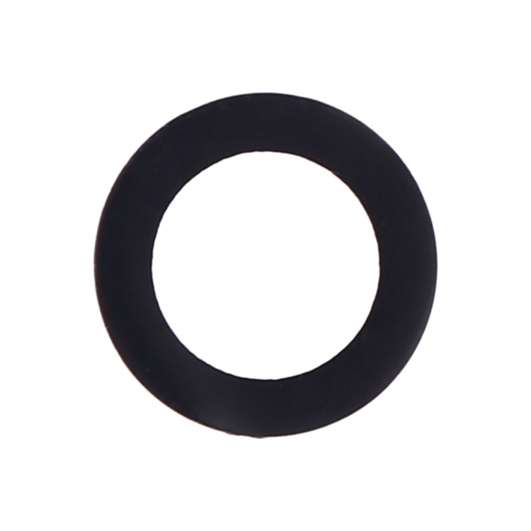 10 PCS Back Camera Lens Cover for Google Pixel 3 XL - free shipping - PMC TechLife - Order now!