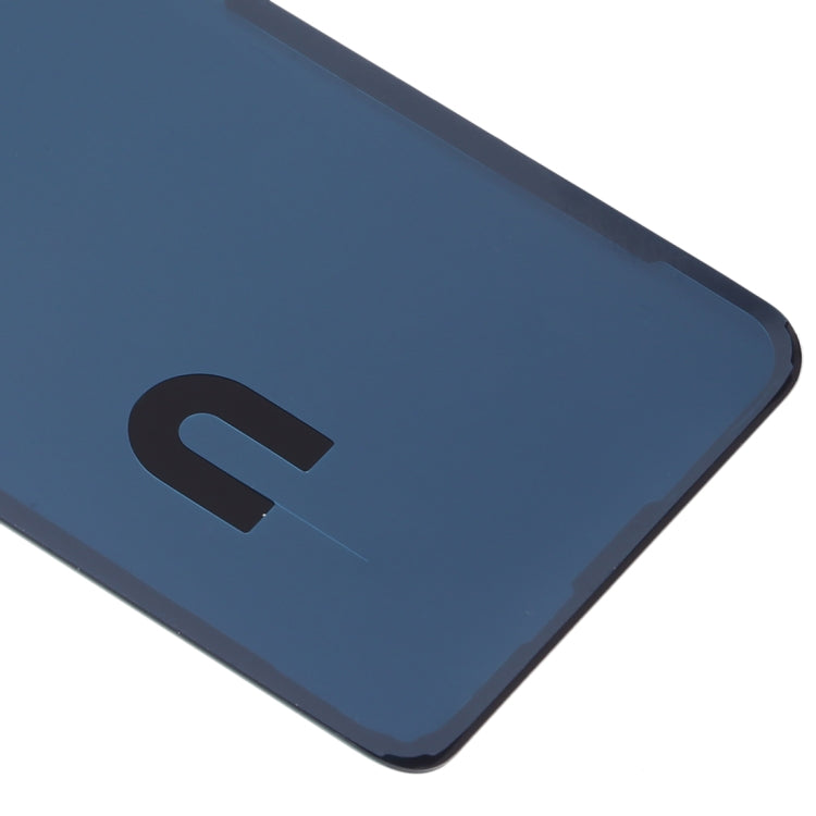Battery Back Cover for Huawei P30 Pro(Twilight) - free shipping - PMC TechLife - Order now!