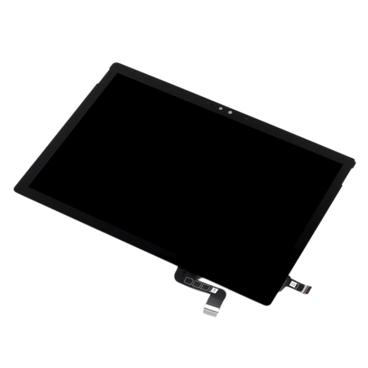 OEM LCD Screen for Microsoft Surface Book 1703 with Digitizer Full Assembly - free shipping - PMC TechLife - Order now!
