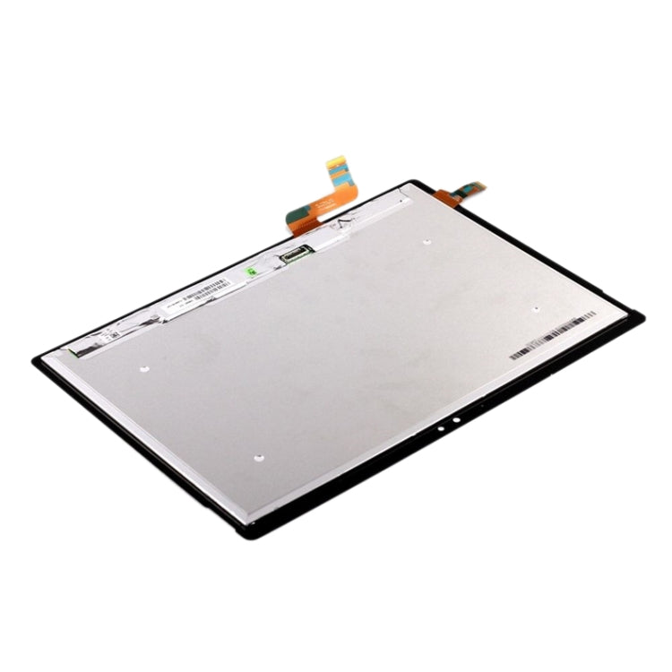 OEM LCD Screen for Microsoft Surface Book 1703 with Digitizer Full Assembly - free shipping - PMC TechLife - Order now!