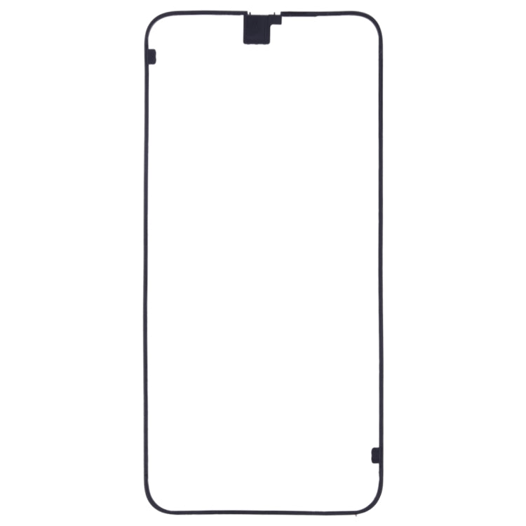 Front Housing LCD Frame Bezel Holder for Huawei P30 Lite - free shipping - PMC TechLife - Order now!