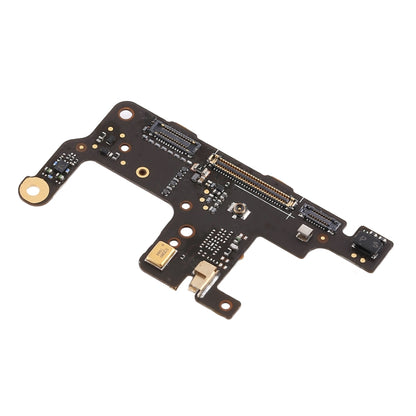 Microphone Board for HTC U12+ - Others by PMC Jewellery | Online Shopping South Africa | PMC Jewellery