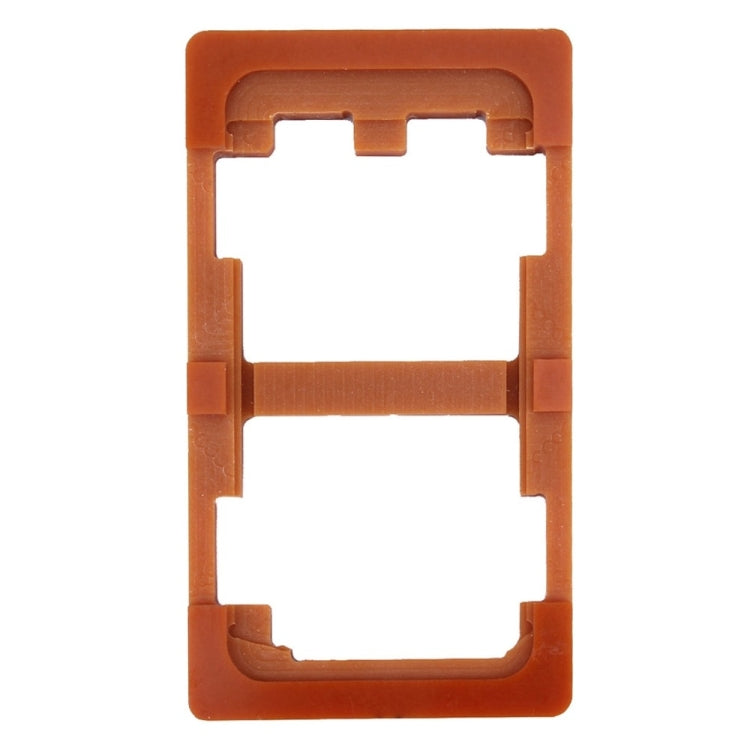 Precision Screen Refurbishment Mould Molds For Galaxy S5 - free shipping - PMC TechLife - Order now!