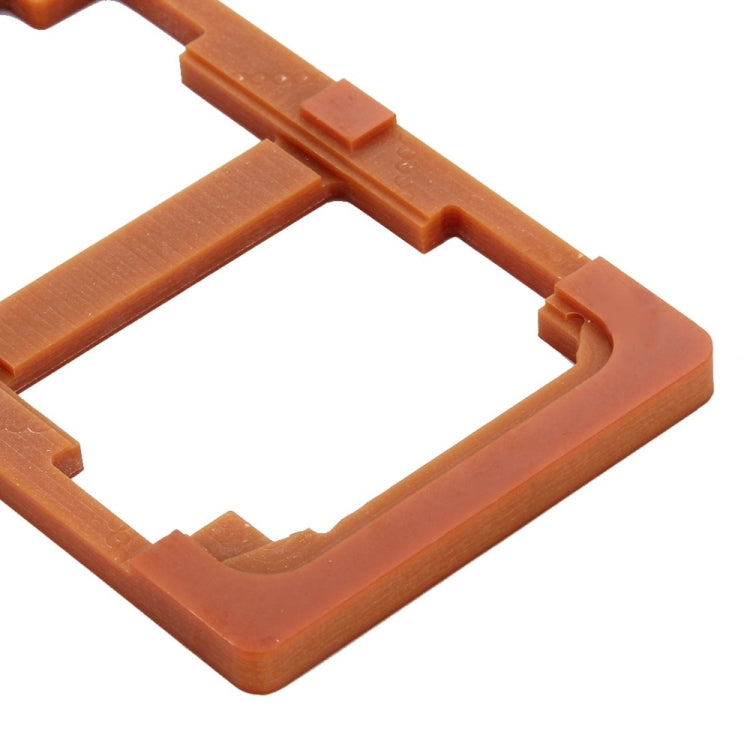 Precision Screen Refurbishment Mould Molds For Galaxy S5 - free shipping - PMC TechLife - Order now!