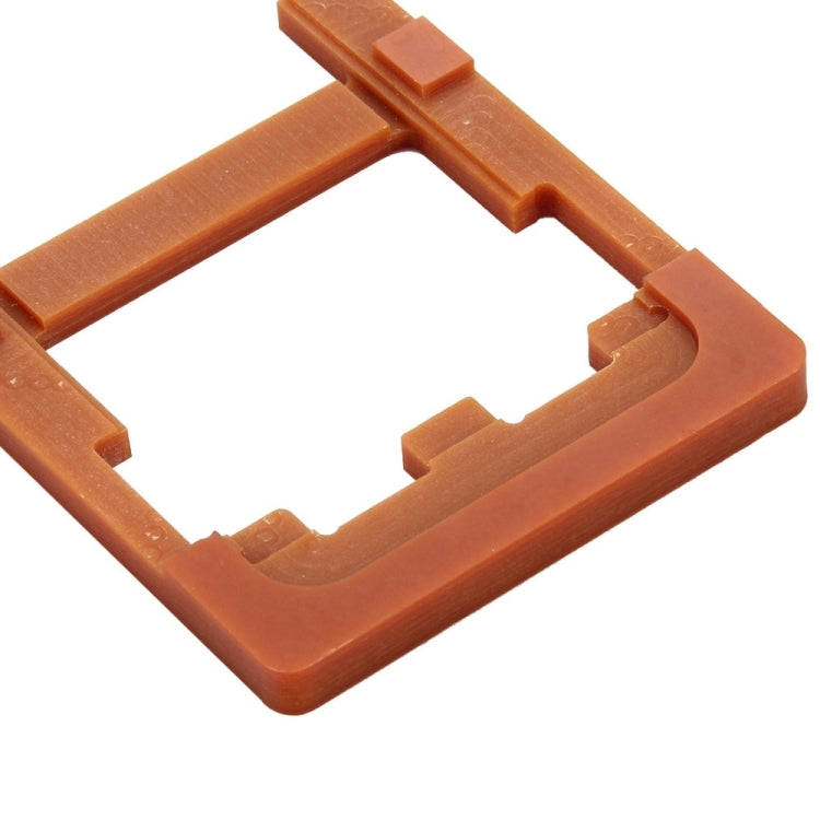 Precision Screen Refurbishment Mould Molds For Galaxy S5 - free shipping - PMC TechLife - Order now!
