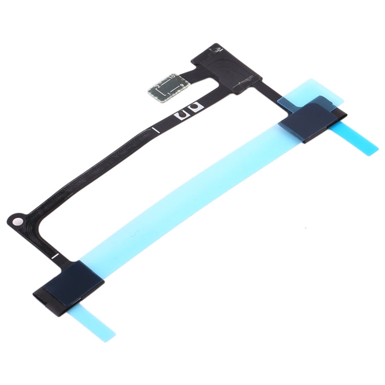 For Samsung Galaxy Tab S2 8.0 / SM-T713 / T719 Sensor Flex Cable - Flex Cable by PMC Jewellery | Online Shopping South Africa | PMC Jewellery