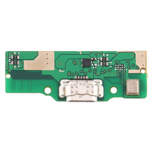 For Samsung Galaxy A 8.0 (2019) / SM-T290 Charging Port Board - Charging Port Board by PMC Jewellery | Online Shopping South Africa | PMC Jewellery