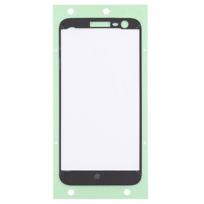 For Samsung Galaxy J2 Core / SM-J260 10pcs Front Housing Adhesive - Adhesive Sticker by PMC Jewellery | Online Shopping South Africa | PMC Jewellery