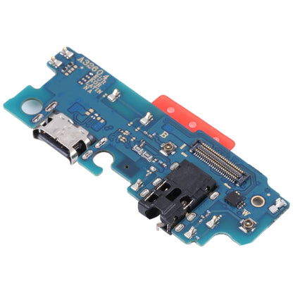 For Samsung Galaxy A32 5G SM-A326 Charging Port Board - Galaxy A Series Parts by PMC Jewellery | Online Shopping South Africa | PMC Jewellery | Buy Now Pay Later Mobicred