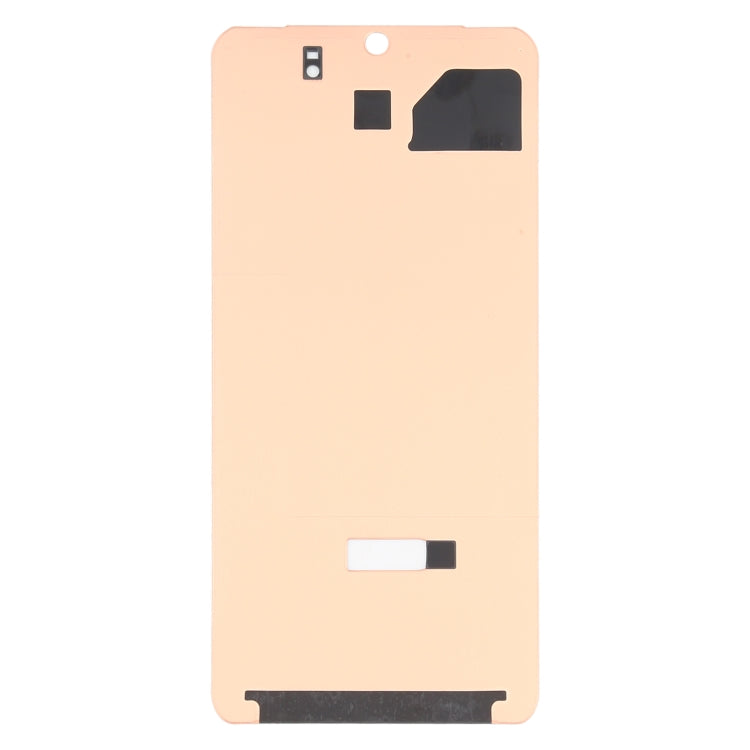 For Samsung Galaxy S20 10pcs LCD Digitizer Back Adhesive Stickers - Adhesive Sticker by PMC Jewellery | Online Shopping South Africa | PMC Jewellery