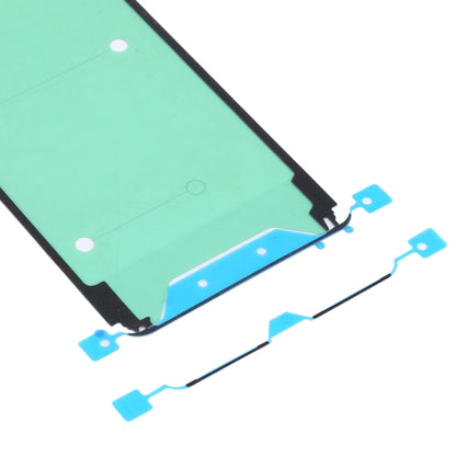 For Samsung Galaxy S10 5G 10pcs Front Housing Adhesive - Adhesive Sticker by PMC Jewellery | Online Shopping South Africa | PMC Jewellery