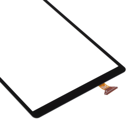 For Samsung Galaxy Tab A 10.1 2019 SM-T510/T515 Touch Panel - Touch Panel by PMC Jewellery | Online Shopping South Africa | PMC Jewellery