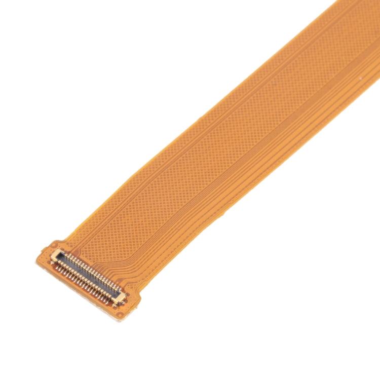 For Samsung Galaxy F41 SM-F415F/DS LCD Flex Cable - Flex Cable by PMC TechLife | Online Shopping South Africa | PMC TechLife