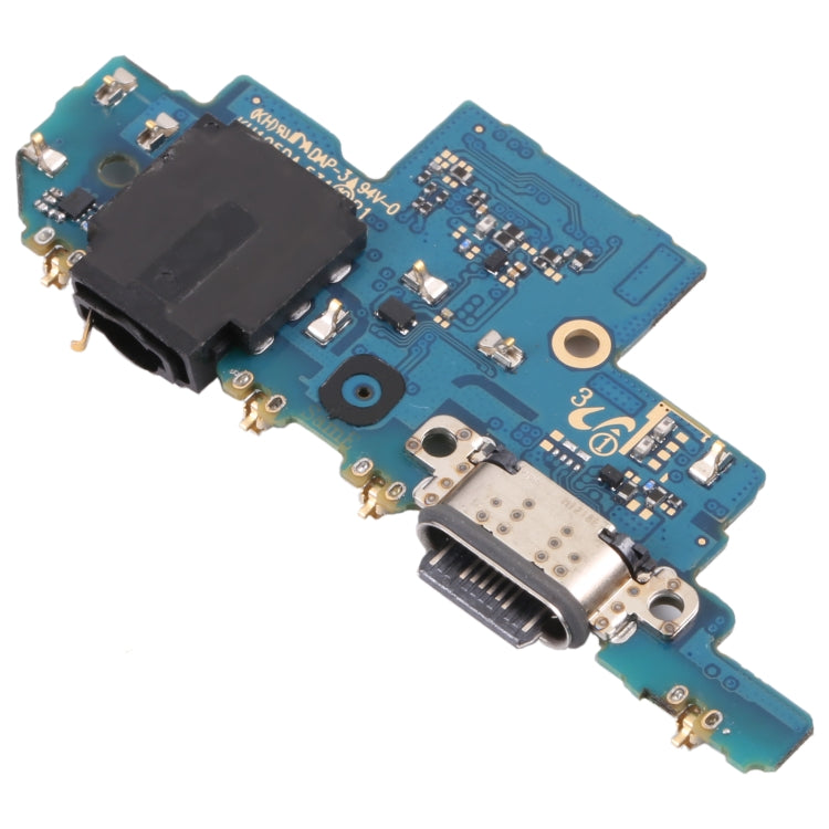 For Samsung Galaxy A52 SM-A525 OEM Charging Port Board - Charging Port Board by PMC Jewellery | Online Shopping South Africa | PMC Jewellery