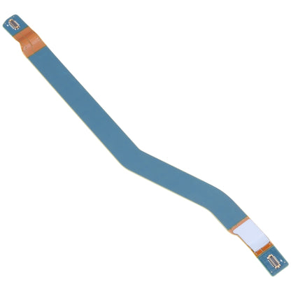 For Samsung Galaxy S23 5G SM-S911 Original Signal Flex Cable - Flex Cable by PMC Jewellery | Online Shopping South Africa | PMC Jewellery