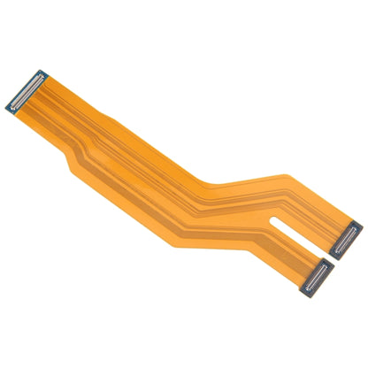 For Samsung Galaxy A24 4G SM-A245 Original LCD Flex Cable - Flex Cable by PMC Jewellery | Online Shopping South Africa | PMC Jewellery