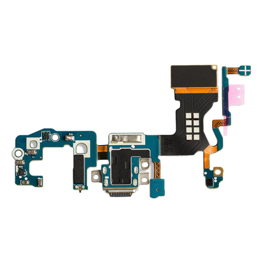 For Galaxy S9 SM-G960U (US Version) Charging Port Board - Charging Port Board by PMC Jewellery | Online Shopping South Africa | PMC Jewellery