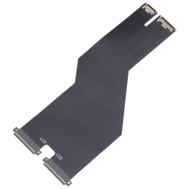 For Huawei MateBook E 2022 Original LCD Flex Cable - free shipping - PMC TechLife - Order now!