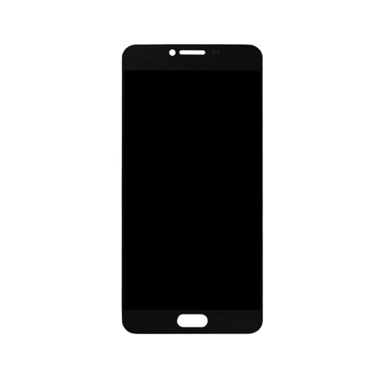 Original LCD Display + Touch Panel for Galaxy C7 / C7000(Black) - free shipping - PMC TechLife - Order now!