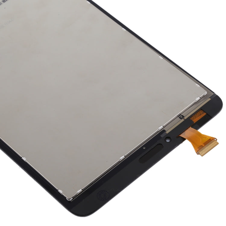 Original LCD Screen for Samsung Galaxy Tab E 8.0 T377 (Wifi Version) with Digitizer Full Assembly (Black) - LCD Screen by PMC Jewellery | Online Shopping South Africa | PMC Jewellery