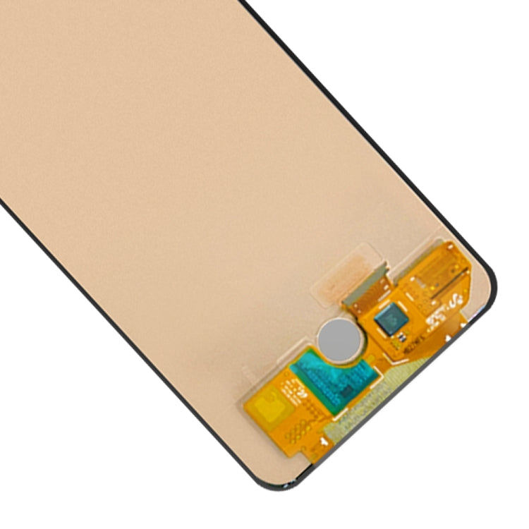 Original LCD Screen For Samsung Galaxy F22 with Digitizer Full Assembly - LCD Screen by PMC Jewellery | Online Shopping South Africa | PMC Jewellery