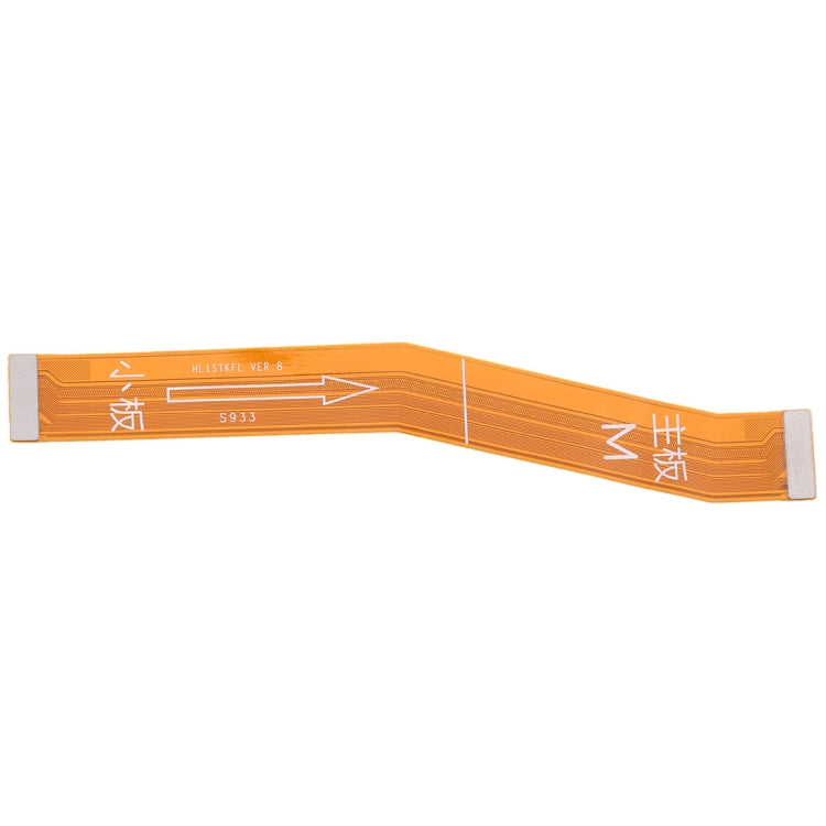 Motherboard Flex Cable for Huawei Y9 Prime (2019) - free shipping - PMC TechLife - Order now!