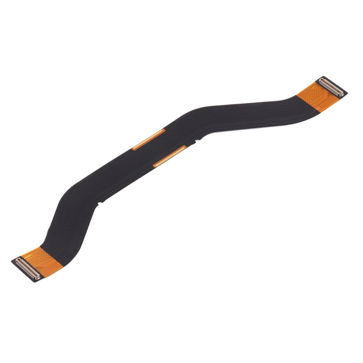 LCD Flex Cable for Huawei Honor Play 4T Pro - Flex Cable by PMC TechLife | Online Shopping South Africa | PMC TechLife
