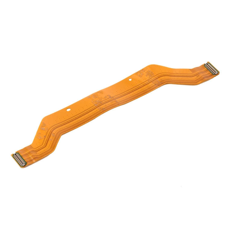 LCD Flex Cable for Huawei Nova 5 - Flex Cable by PMC TechLife | Online Shopping South Africa | PMC TechLife