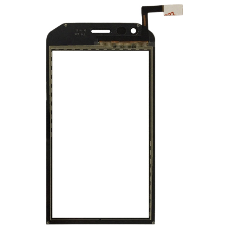 Touch Panel for CAT S40 4.7 inch(Black) - free shipping - PMC TechLife - Order now!