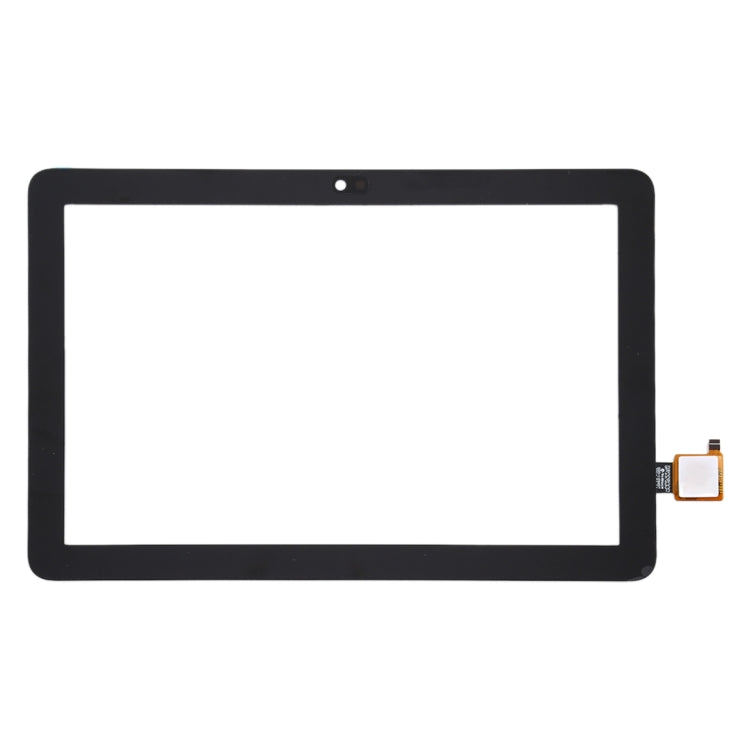 Touch Panel for Amazon Kindle Fire HD 8 Plus (2020) (Black) - free shipping - PMC TechLife - Order now!