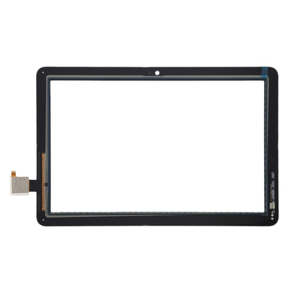 Touch Panel for Amazon Kindle Fire HD 8 Plus (2020) (Black) - For Amazon by PMC Jewellery | Online Shopping South Africa | PMC Jewellery