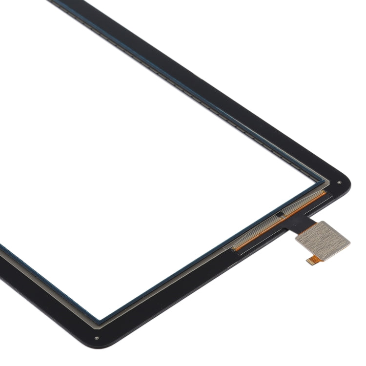 Touch Panel for Amazon Kindle Fire HD 8 Plus (2020) (Black) - For Amazon by PMC Jewellery | Online Shopping South Africa | PMC Jewellery