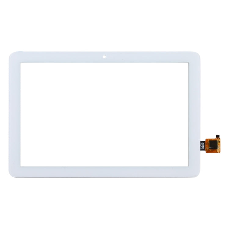 Touch Panel for Amazon Kindle Fire HD 8 Plus (2020) (White) - free shipping - PMC TechLife - Order now!