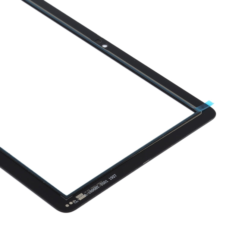 Touch Panel for Amazon Kindle Fire HD 8 Plus (2020) (White) - free shipping - PMC TechLife - Order now!