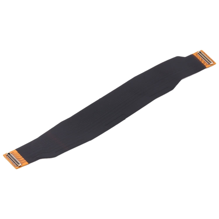 Motherboard Flex Cable for Xiaomi Redmi Note 9S / Redmi Note 9 Pro / Redmi Note 9 Pro India / Note 10 Lite - free shipping - PMC TechLife - Order now!
