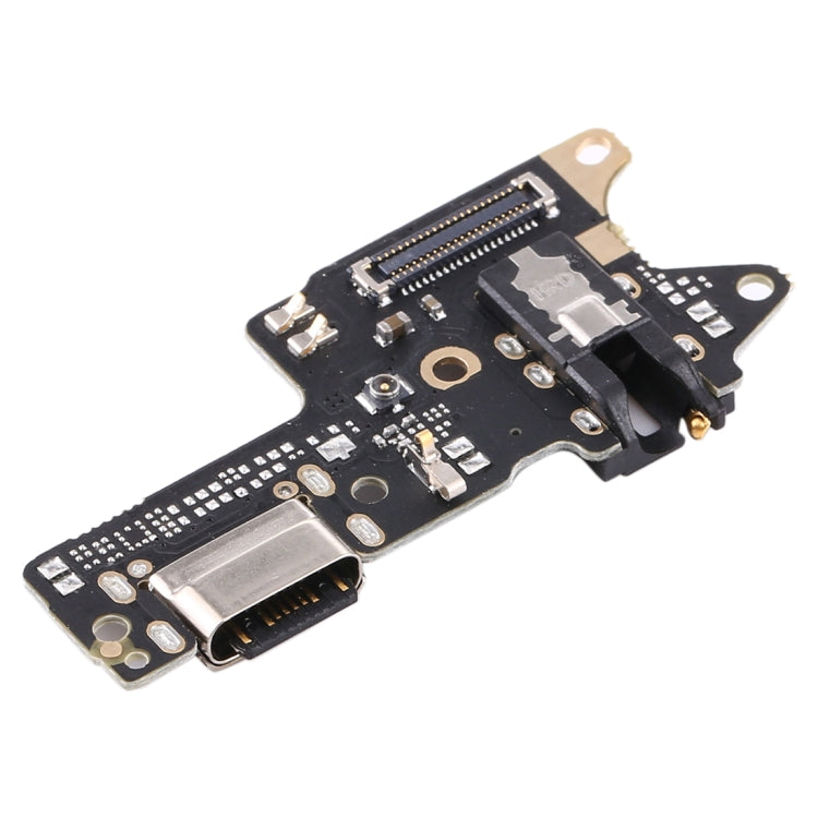 Charging Port Board for Xiaomi Redmi 9 - free shipping - PMC TechLife - Order now!