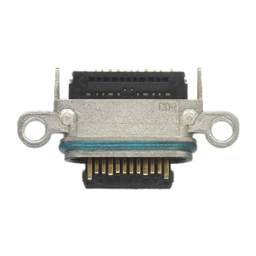 For OnePlus 7 Pro / 7T / 7 Charging Port Connector - free shipping - PMC TechLife - Order now!