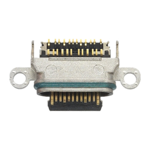 For OnePlus 7 Pro / 7T / 7 Charging Port Connector - free shipping - PMC TechLife - Order now!