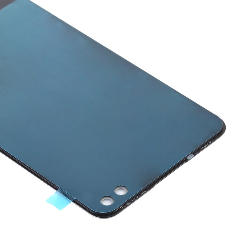 Original Super AMOLED LCD Screen for OPPO Realme X50 Pro 5G with Digitizer Full Assembly - free shipping - PMC TechLife - Order now!