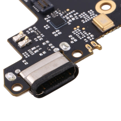 Charging Port Board for Xiaomi Mi 9 - Tail Connector by PMC Jewellery | Online Shopping South Africa | PMC Jewellery