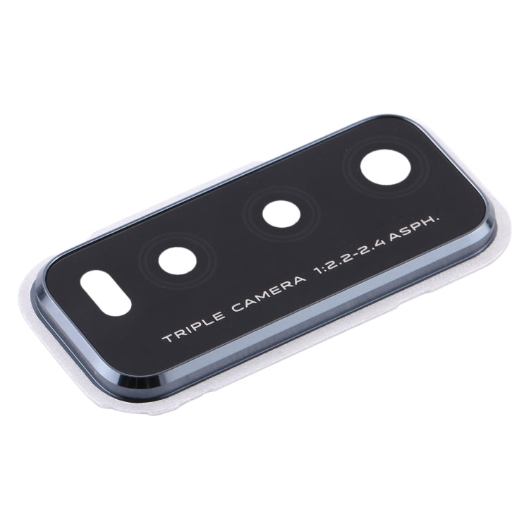 For Vivo Y30 / Y20S V2034A Camera Lens Cover - free shipping - PMC TechLife - Order now!