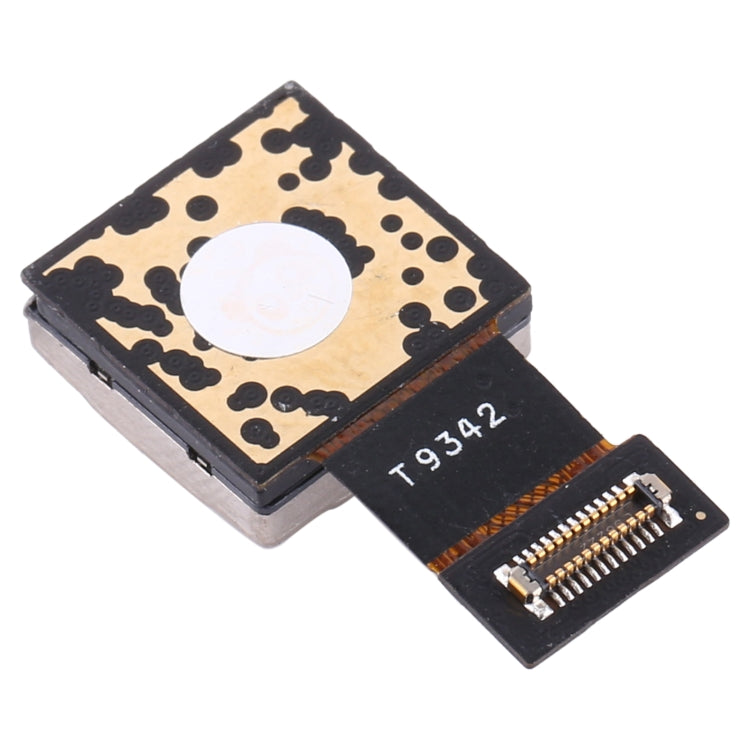 Back Facing Camera for Motorola Moto G8 Plus XT2019 XT2019-2 - Camera Accessories by PMC TechLife | Online Shopping South Africa | PMC TechLife