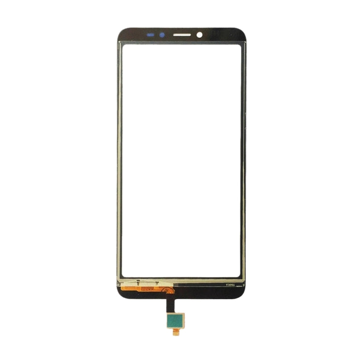 Touch Panel for Alcatel 1V (2019) 5001D 5001A 5001U 5001T 5001J (Black) - free shipping - PMC TechLife - Order now!