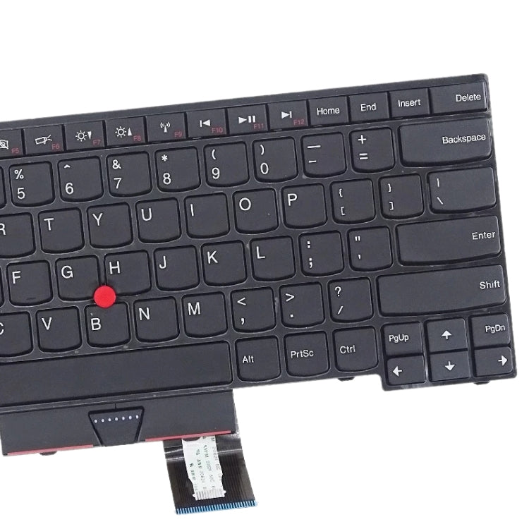 US Version Keyboard for Lenovo ThinkPad E430 E430C E435 E330 E335 S430 E445 - free shipping - PMC TechLife - Order now!