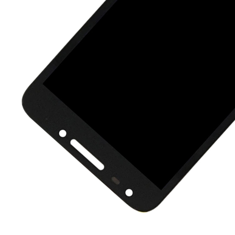 LCD Screen and Digitizer Full Assembly for T-Mobile Revvl(Black) - free shipping - PMC TechLife - Order now!
