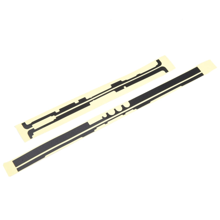 Front Housing Adhesive for Miscrosoft Surface Pro 4 - free shipping - PMC TechLife - Order now!